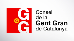 Logo plenari consell gent gran 2col (nou)