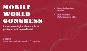 Imatge MWC 2026 1col