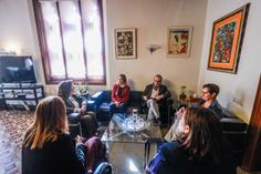 HC Bravo Viladecans 2col