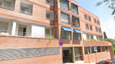 resi trinitat 40 anys 2col