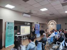 explicació projecte nutrició amb memòria - missió empresarial 2026