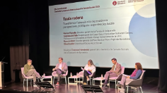 Ramells Cercle de Comparació Intermunicipal de Serveis Socials