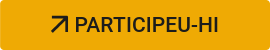 CTA 2 col participeu