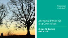 jornada atenció cronicitat ictus 2026 2 col