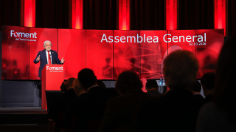 assemblea general foment treball 2 col