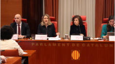 pressupost DSI 2 col