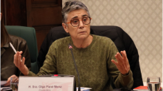 olga pané pressupost Salut 2 col