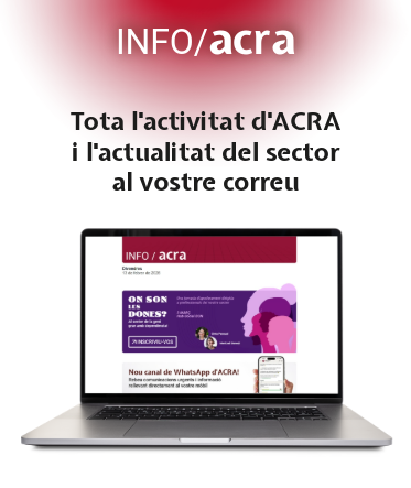 imatge infoacra web