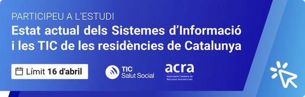 estudi TIC salut social 1 col