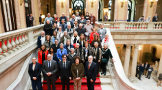 ple gene proposició llei gent gran 2 col