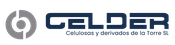 logo celder