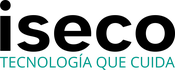 logo iseco