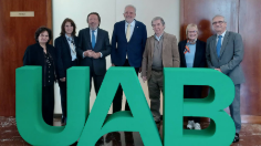 càtedra infermeria mutuam-uab