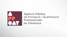 agència pública formació 2 col