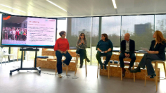 trobada 20 anys xarxa nust