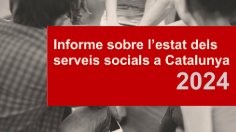 informe serveis socials 2024 2 col