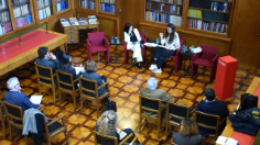 comitè ètica foment 2 col