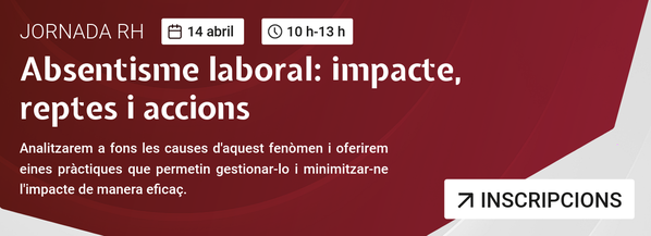 banner Jornada RH 14 abril