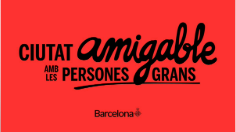 bcn ciutat amigable
