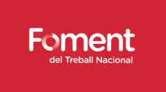 foment vermell 2 col