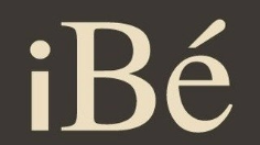 logo iBé butlletí 2col