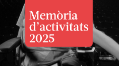 memòria activitats apropa cultura 2025 2 col