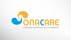 logo OnaCare 2 col