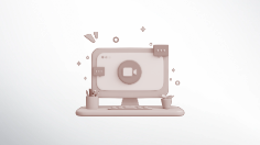 genèric webinar 2 col