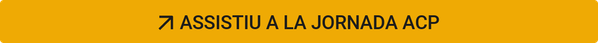 cta assistència ACP