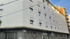 reformes residències 2 col