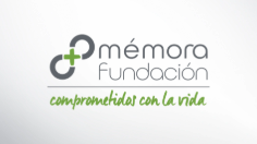logo fundación mémora 2 col