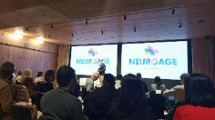 assemblea general neuroage 2 col