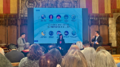 informe anual 2025 2 col