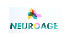 logo xarxa neuroage web