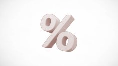 generic percentatge 2 col