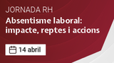 retorn jornada RH 14 abril 2026