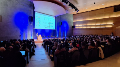 3a Jornada d’Atenció Integrada i Cronicitat