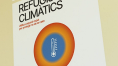 refugis climàtics BCN 2 col