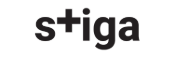logo stiga web