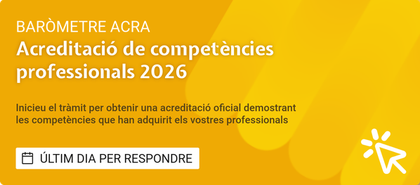 banner acreditació competències professionals 2026