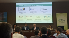 assemblea we mind cluster 2026 2 col