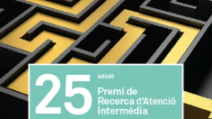 mutuam 25 premis atenció intermèdia 2 col