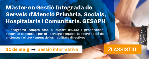 banner master gesaph