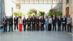 acte acord equiparació salarial 2 col