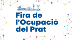fira ocupació el prat 2 maig 2026 2 col
