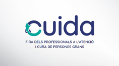 forum cuida 2 col