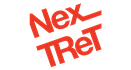 logo NexTret