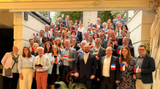 assemblea EAN Nàpols 2 col