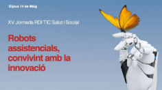 jornada rdi vic TSS 2 col