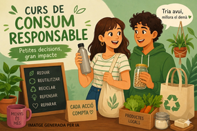 CONSUM 3